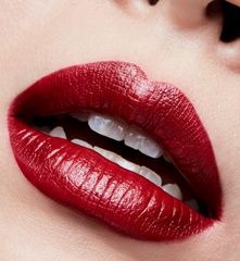 mac-ladies-amplified-dubonnet-makeup