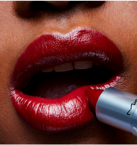 mac-ladies-amplified-dubonnet-makeup