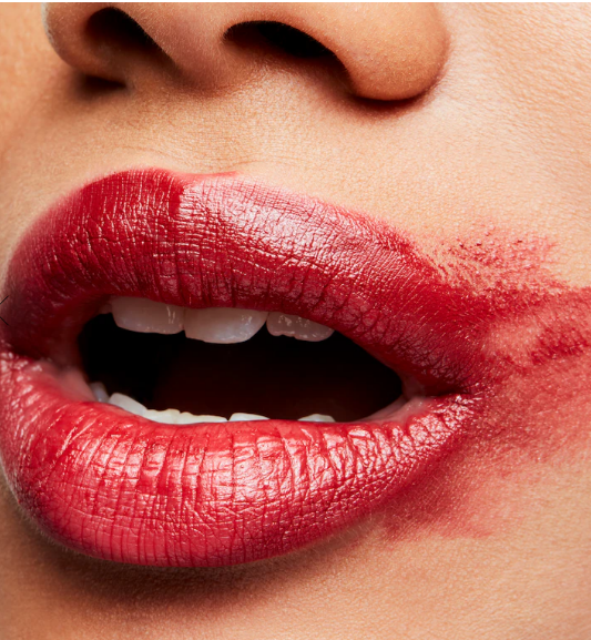 mac-ladies-amplified-dubonnet-makeup