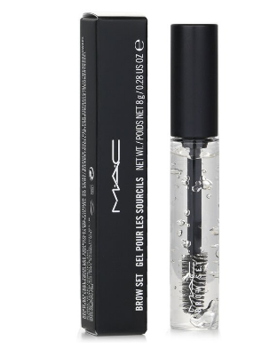 mac-brow-set-clear-8g-0-28oz