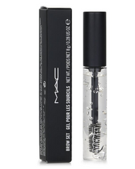 mac-brow-set-clear-8g-0-28oz