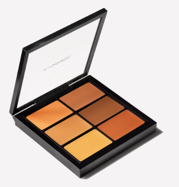 m-a-c-studio-fix-conceal-palette-medium-deep-6gr