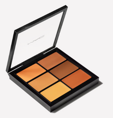 m-a-c-studio-fix-conceal-palette-medium-deep-6gr