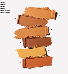 m-a-c-studio-fix-conceal-palette-medium-deep-6gr