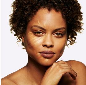 m-a-c-studio-fix-conceal-palette-medium-deep-6gr