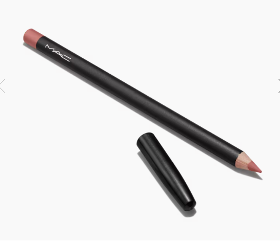 mac-ladies-boldly-bare-lip-pencil-0-05-oz-makeup