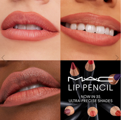 mac-ladies-boldly-bare-lip-pencil-0-05-oz-makeup