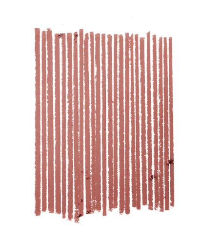 mac-ladies-boldly-bare-lip-pencil-0-05-oz-makeup