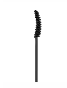 mac-ladies-extended-play-perm-me-up-lash-mascara