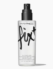 mac-prep-prime-fix-plus-setting-spray-refresher-0-44-fl-oz-13ml-travel-size