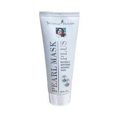 Shahnaz Husain Precious Pearl Mask Plus – 100 Gm