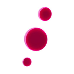 BENEFIT BENE TINT LIP AND CHEEK STAIN BLUSH 6ML RASPBERRY