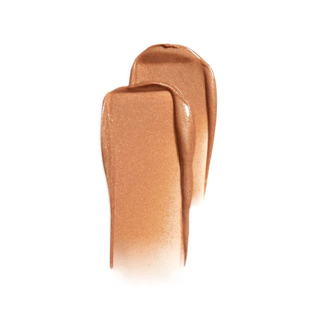 BENEFIT DEW LA LA LIQUID GLOW ILLUMINATEUR 25ML NOVA MEDIUM TAN