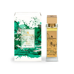 Swiss Arabian Soul of Bali Extrait de Parfum (100 ml)