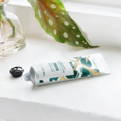 THE BODY SHOP MORINGA HAND BALM 30ML