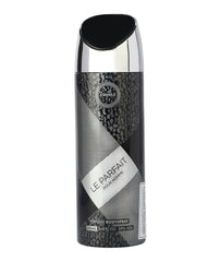 Armaf Le Parfait Men Deo - 200ML