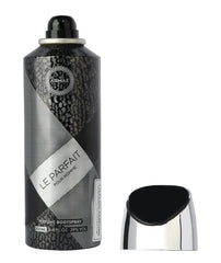 Armaf Le Parfait Men Deo - 200ML