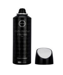 Armaf Club De Nuit Intense Perfume Body Spray For Men - 200ML