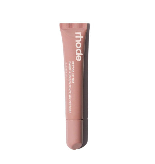 RHODE PEPTIDE LIP TINT - 10ML