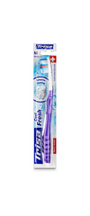 TRISA COOL FRESH TOOTH BRUSH MEDIUM