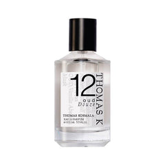 Thomas Kosmala No. 12 Oud Douze Eau de Parfum (100ml)