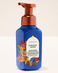 Bath & Body Works Gentle And Clean Foaming Hand Soap ( 259 ml)