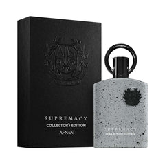 Afnan Supremacy Collector's Edition edp 100ml