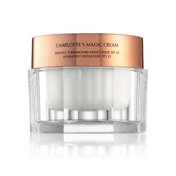 Charlotte Tilbury Charlotte's Magic Cream  30ML