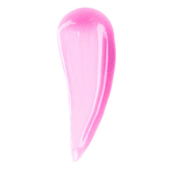 BYOMA Liptide pH Lip Oil  5ML