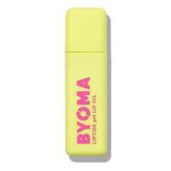 BYOMA Liptide pH Lip Oil  5ML