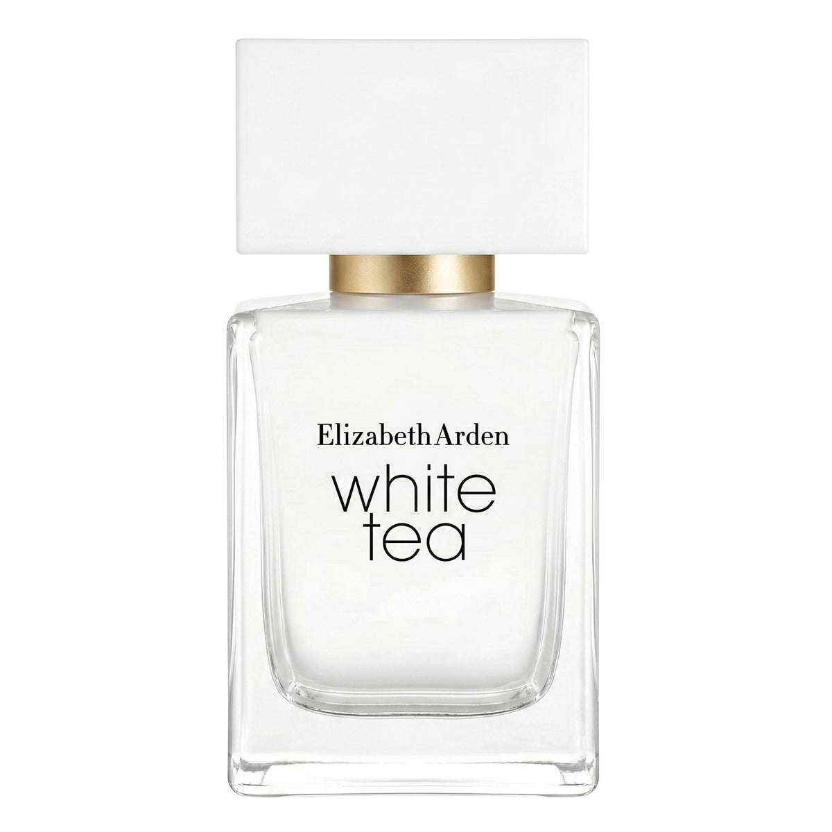Elizabeth Arden White Tea Eau de Toilette for women - 30ml