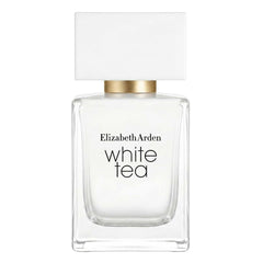 Elizabeth Arden White Tea Eau de Toilette for women - 30ml
