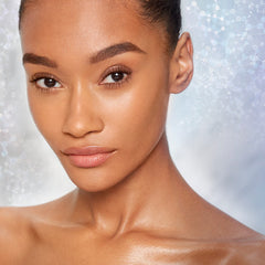 CHARLOTTE TILBURY INVISIBLE UV FLAWLESS PORELESS PRIMER SPF 50 