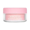 ONE SIZE ULTIMATE SETTING POWDER 6.5G ULTRA PINK