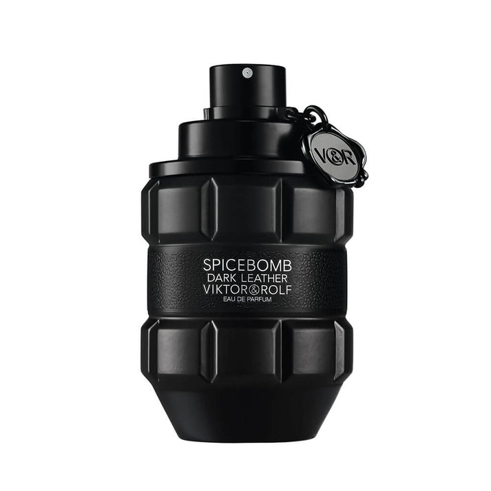 Viktor & Rolf Spicebomb Dark Leather Eau de Parfum (90ml)