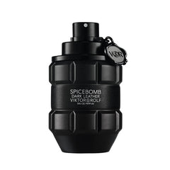 Viktor & Rolf Spicebomb Dark Leather Eau de Parfum (90ml)