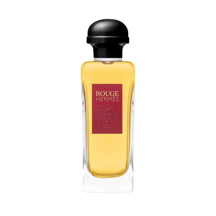 Hermes Rouge Hermes Eau de Toilette (100ml)