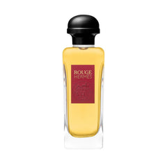 Hermes Rouge Hermes Eau de Toilette (100ml)