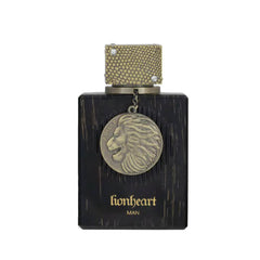 Armaf Club De Nuit Lionheart Man Eau de Parfum (100ml)