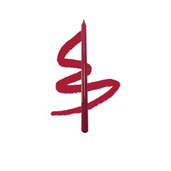 Sedell Paris Luxury velvet Touch Lip Liner