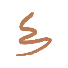 Sedell Paris Luxury velvet Touch Lip Liner