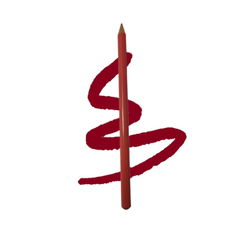 Sedell Paris Luxury velvet Touch Lip Liner
