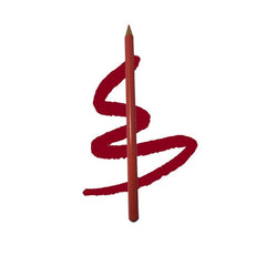 Sedell Paris Luxury velvet Touch Lip Liner