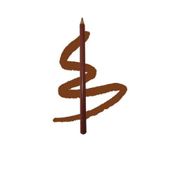 Sedell Paris Luxury velvet Touch Lip Liner