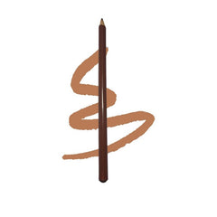 Sedell Paris Luxury velvet Touch Lip Liner