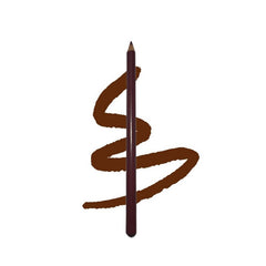 Sedell Paris Luxury velvet Touch Lip Liner