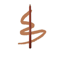 Sedell Paris Luxury velvet Touch Lip Liner