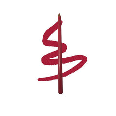 Sedell Paris Luxury velvet Touch Lip Liner