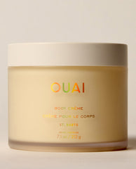 OUAI Body Creme St. Barts – 212g