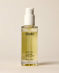 OUAI Hair Oil – 45ml